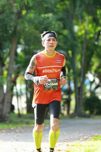 BIB: 0948
                            <button type="button" onclick="openModal(5128290)" class="btn btn-primary btn-sm float-right btn-popup" data-toggle="modal" data-target=".modal-high-quality">
                        <i class="fas fa-shopping-cart"></i> Add to Cart
                    </button>
                                            <button type="button" onclick="isThisMe(5128290, true)" class="btn btn-success btn-sm float-right btn-popup btn-isme hidden" data-toggle="tooltip" data-placement="bottom" title="นี่คือรูปของคุณใช่ไหม คลิกที่นี่เพื่อเอาเข้าอัลบั้ม">
                        <i class="fas fa-plus"></i> Add to album
                    </button>
                    <button type="button" onclick="isThisMe(5128290, false)" class="btn btn-warning btn-sm float-right btn-popup btn-isnotme hidden">
                        <i class="fas fa-ban"></i> Remove from album
                    </button>